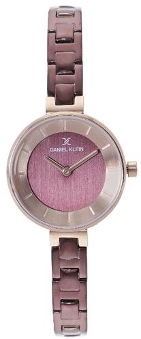 11892-7 Daniel Klein